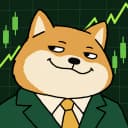 DIVINU, your unqualified CEO